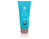 Hot Production SHIATSU Love Glide Water Based Lubricant Water Based Lubes